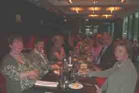 SI Arlon te Antwerpen