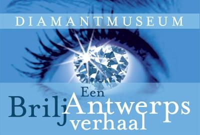 Diamantmuseum