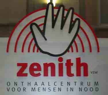 Zenith